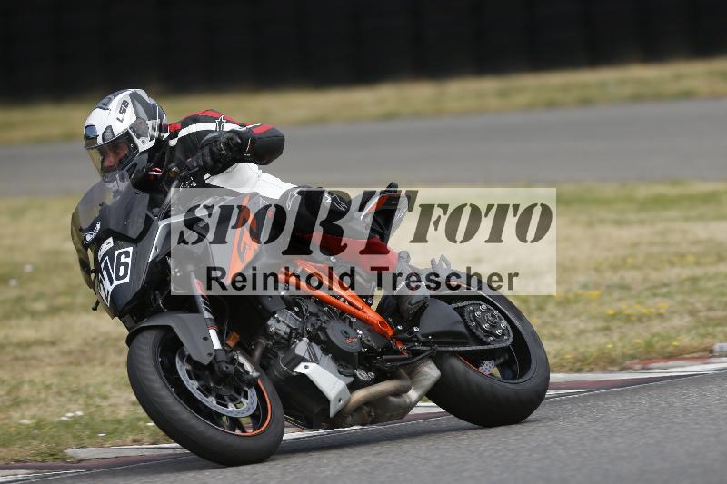 /22 06.07.2026  Pluess Moto Sport ADR/Freies Fahren/216